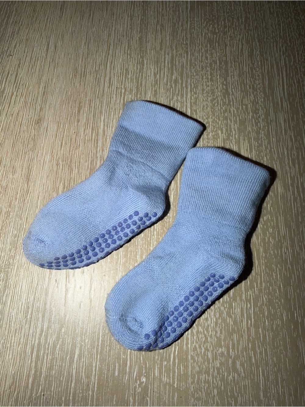 Set of 9 Bombas Baby Gripper socks size 6-12 months Play condition - Picture 7 of 10